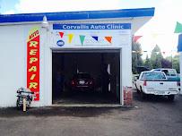 Corvallis Auto Clinic02