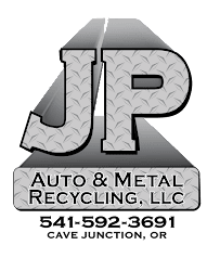 JP Auto & Metal Recycling02