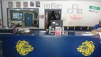 Bulldog Auto Repair02