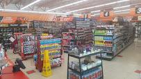 AutoZone Auto Parts02