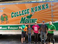 College Hunks Hauling Junk and Moving02