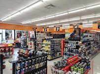 AutoZone Auto Parts02