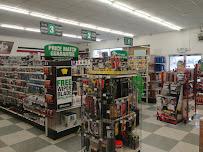 O'Reilly Auto Parts02