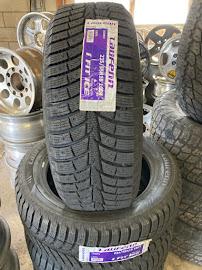 Prineville tires & wheels LLC.02