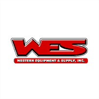 Western Equipment & Supply Inc02