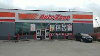 AutoZone Auto Parts02