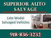 Superior Auto Salvage02