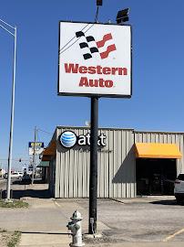 Western Auto02