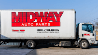 Midway Auto Parts02