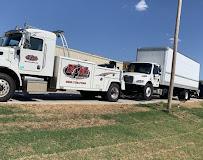 H&H Auto Salvage & Towing02
