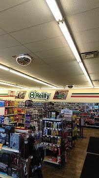 O'Reilly Auto Parts02