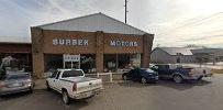 Roy Surber Motor Co02