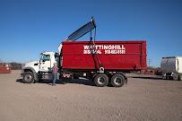 Whitting Hill Disposal Service02