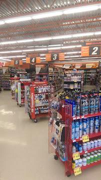 AutoZone Auto Parts02