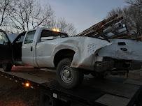Babb's Wrecker Services02