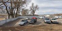 Junk Cars Wanted WICHITA KS02