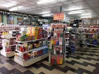 Carquest Auto Parts - YOW AUTO SUPPLY02