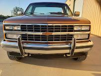 T.J.&R auto restoration and customizing llc02