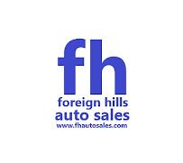 Foreign Hills Auto Sales02