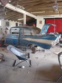 Jerry's Auto Salvage02