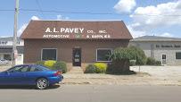 A L Pavey Co02