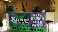 Xtreme auto recycling02