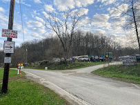 Boot Hill Auto Graveyard02