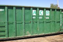 Allen County Recycling02