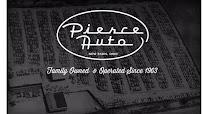 Pierce Auto Parts02