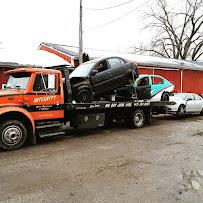 Integrity Auto Recycling & Towing02