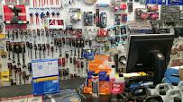 NAPA Auto Parts - Westhampton Auto Supply02