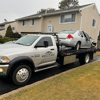 NWD Junk Cars - Long Island Junk Car Removal02