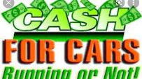 Top cash paid02