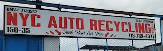 NYC AUTO RECYCLING INC02