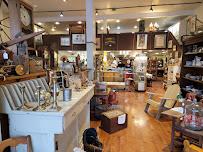 Rcs & Randys Antiques Co-Op02