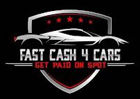 Top Dollar Cash For Cars02