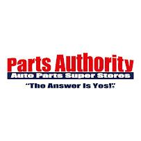 Parts Authority02