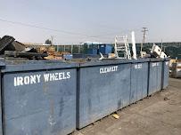 Sims Metal - Sparks, Nevada02