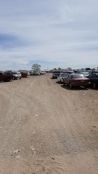 Jerry's Auto Salvage02