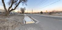 Los Lunas Recycling Center02