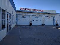 Bozo's Garage & Wrecker Services02