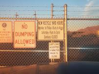 Las Cruces Recycling Center02