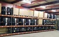 Kosiski Auto Parts02