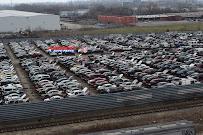 American Auto Parts02