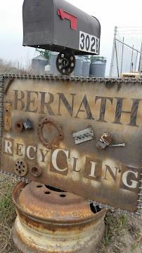 Bernath Recycling02