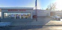 Carquest Auto Parts - Minot Auto Supply02