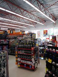 AutoZone Auto Parts02