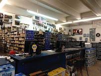 NAPA Auto Parts - Boone's Auto & Truck Parts02