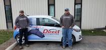 Direct Automotive Distributing02