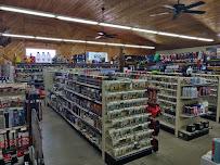 NAPA Auto Parts - Village Auto Parts02